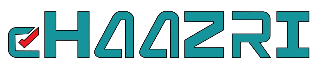 Teal_text_red_Icon RBG