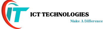 Black-Gold-Illustration-Gear-Logo-3-removebg-preview